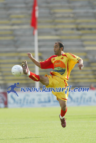 [06-07 LI-J.3] CA-ESZ 1-0