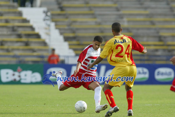 [06-07 LI-J.3] CA-ESZ 1-0