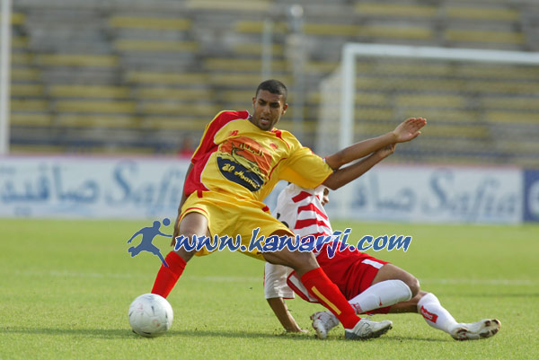 [06-07 LI-J.3] CA-ESZ 1-0