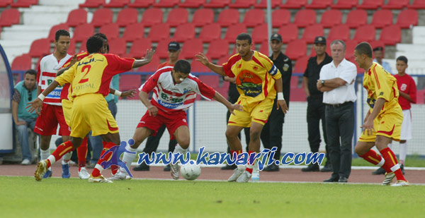 [06-07 LI-J.3] CA-ESZ 1-0