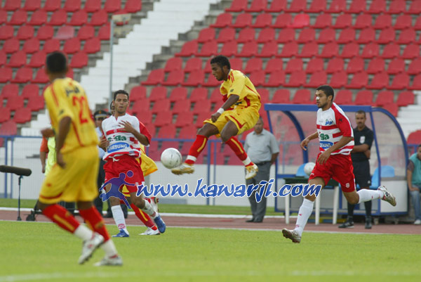 [06-07 LI-J.3] CA-ESZ 1-0