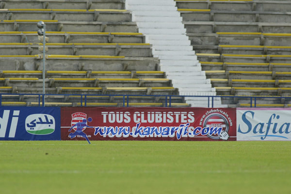 [06-07 LI-J.3] CA-ESZ 1-0