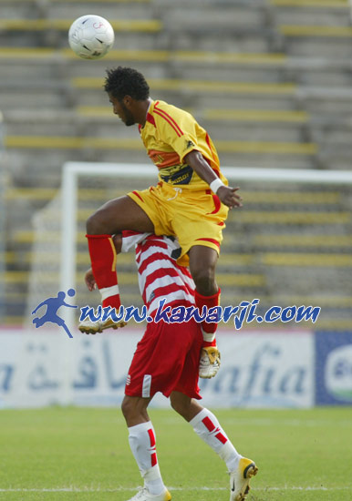 [06-07 LI-J.3] CA-ESZ 1-0