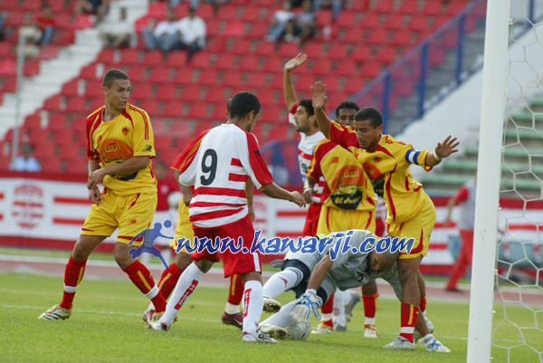 [06-07 LI-J.3] CA-ESZ 1-0