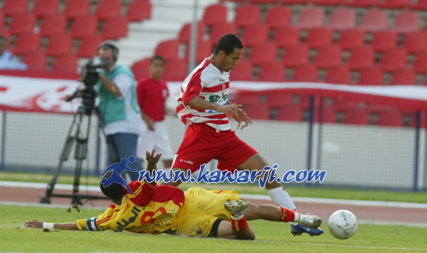 [06-07 LI-J.3] CA-ESZ 1-0