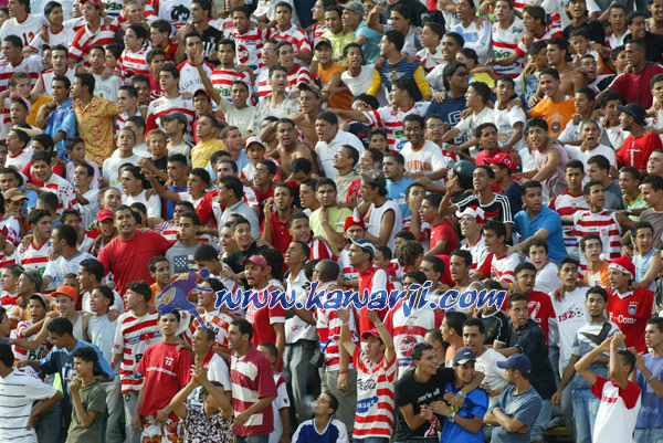 [06-07 LI-J.3] CA-ESZ 1-0