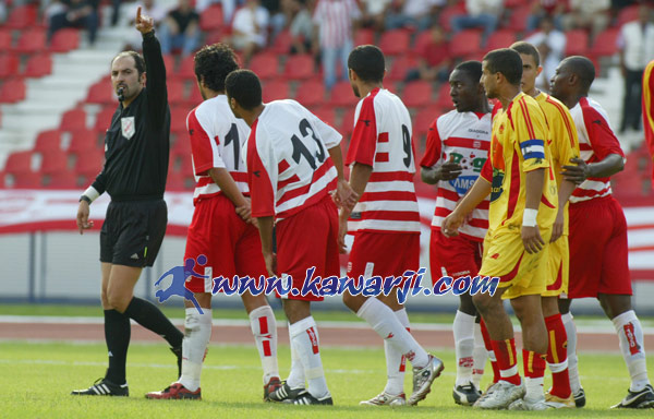 [06-07 LI-J.3] CA-ESZ 1-0