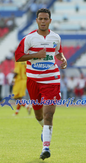 [06-07 LI-J.3] CA-ESZ 1-0