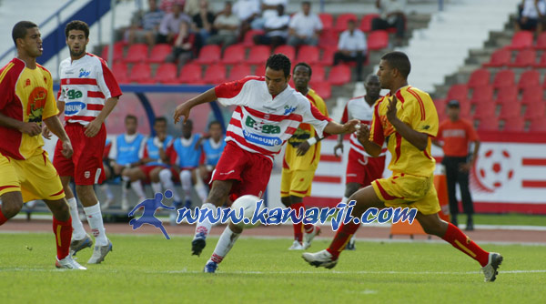 [06-07 LI-J.3] CA-ESZ 1-0