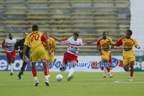 [06-07 LI-J.3] CA-ESZ 1-0