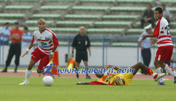 [06-07 LI-J.3] CA-ESZ 1-0