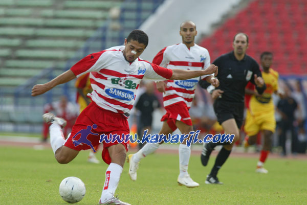 [06-07 LI-J.3] CA-ESZ 1-0