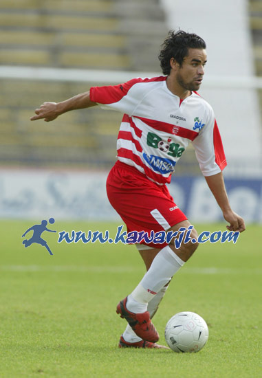 [06-07 LI-J.3] CA-ESZ 1-0