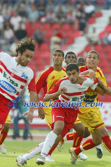 [06-07 LI-J.3] CA-ESZ 1-0