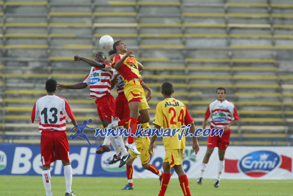 [06-07 LI-J.3] CA-ESZ 1-0