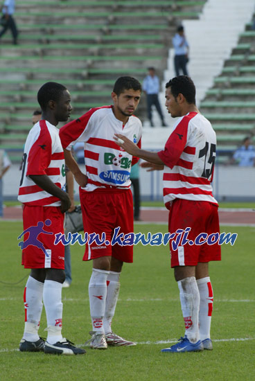 [06-07 LI-J.3] CA-ESZ 1-0