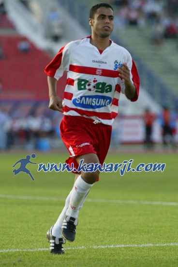 [06-07 LI-J.3] CA-ESZ 1-0