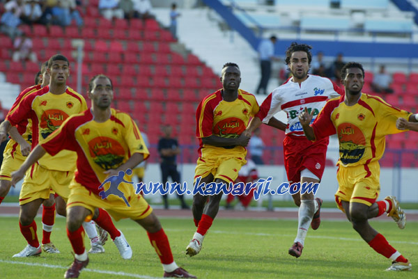 [06-07 LI-J.3] CA-ESZ 1-0