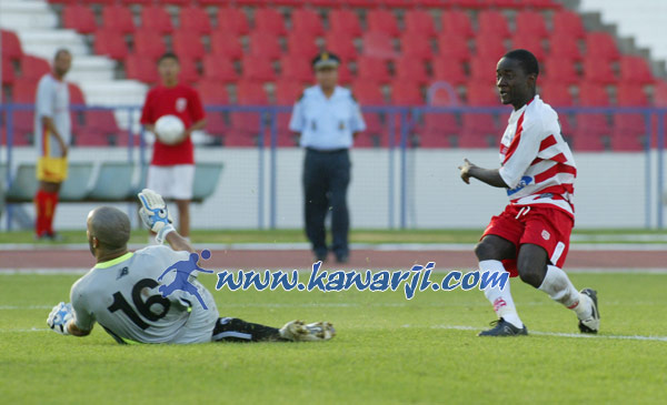 [06-07 LI-J.3] CA-ESZ 1-0