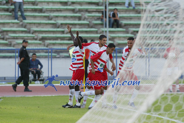 [06-07 LI-J.3] CA-ESZ 1-0