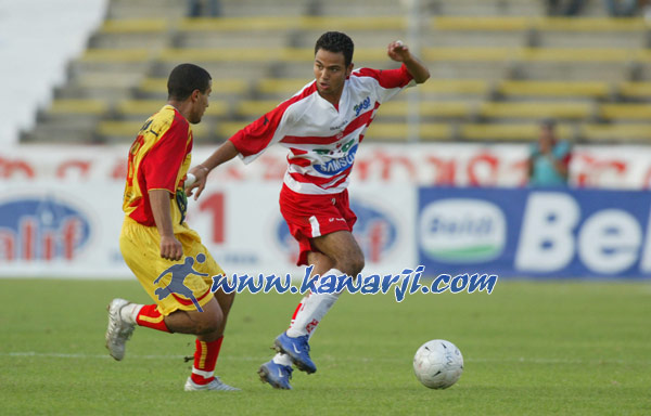 [06-07 LI-J.3] CA-ESZ 1-0