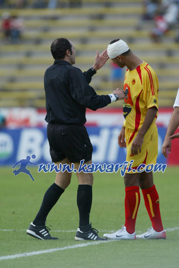 [06-07 LI-J.3] CA-ESZ 1-0