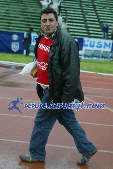 [06-07 LI-J.13] CA-USMo 3-0