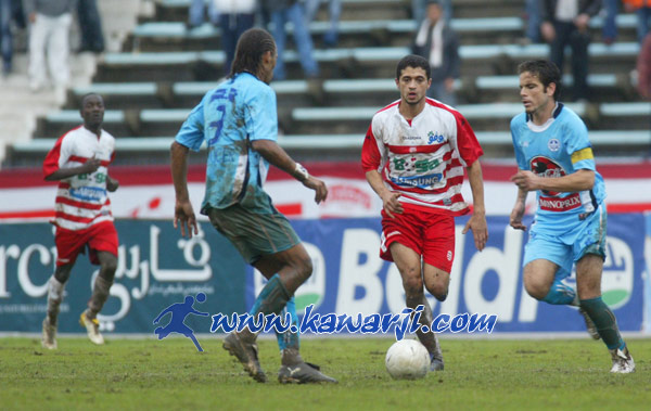 [06-07 LI-J.13] CA-USMo 3-0