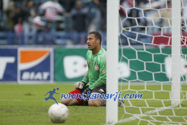 [06-07 LI-J.13] CA-USMo 3-0