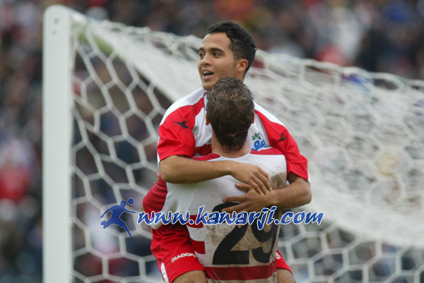 [06-07 LI-J.13] CA-USMo 3-0