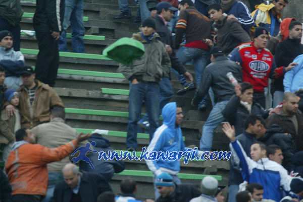 [06-07 LI-J.13] CA-USMo 3-0