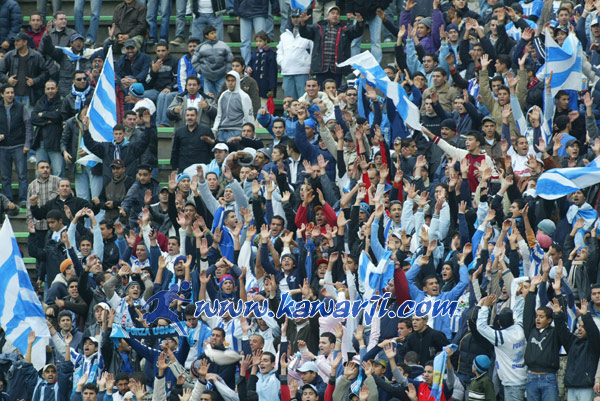 [06-07 LI-J.13] CA-USMo 3-0