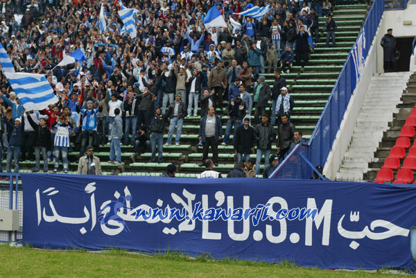 [06-07 LI-J.13] CA-USMo 3-0