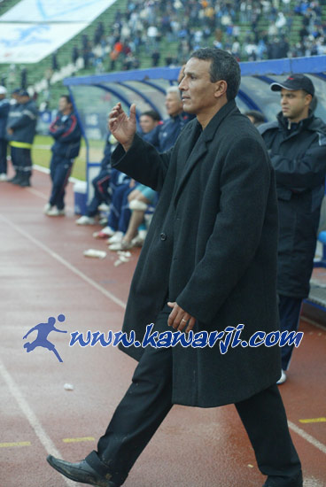 [06-07 LI-J.13] CA-USMo 3-0