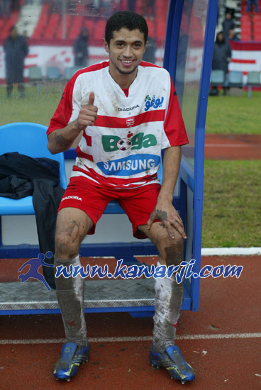 [06-07 LI-J.13] CA-USMo 3-0