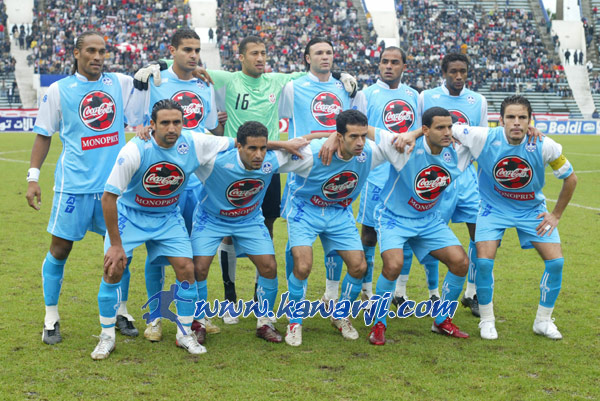 [06-07 LI-J.13] CA-USMo 3-0