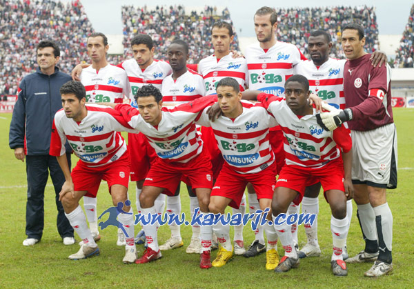 [06-07 LI-J.13] CA-USMo 3-0