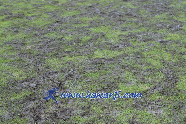 [06-07 LI-J.13] CA-USMo 3-0