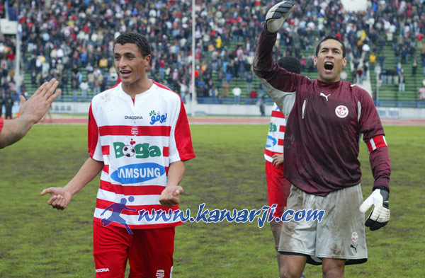 [06-07 LI-J.13] CA-USMo 3-0