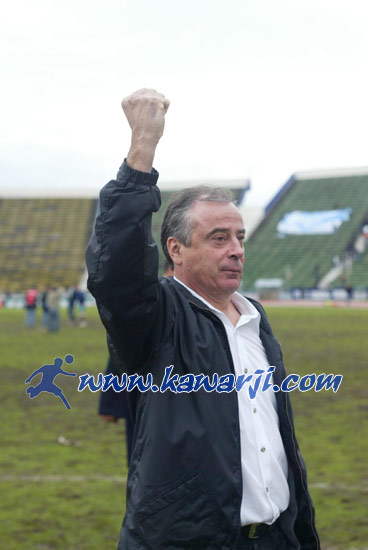 [06-07 LI-J.13] CA-USMo 3-0