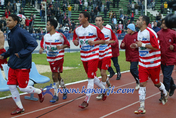 [06-07 LI-J.13] CA-USMo 3-0