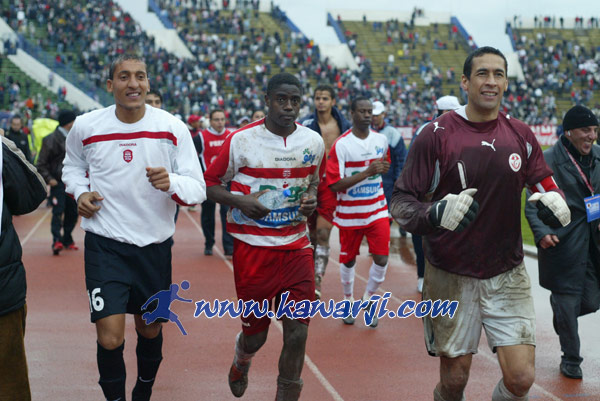 [06-07 LI-J.13] CA-USMo 3-0