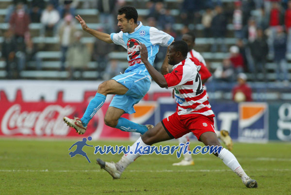 [06-07 LI-J.13] CA-USMo 3-0