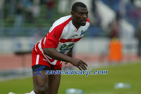 [06-07 LI-J.13] CA-USMo 3-0