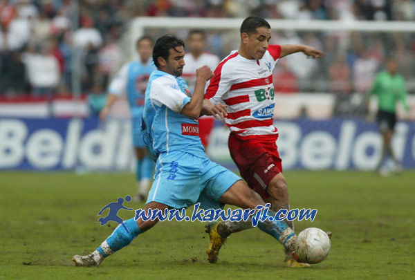 [06-07 LI-J.13] CA-USMo 3-0