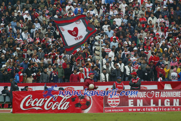 [06-07 LI-J.13] CA-USMo 3-0