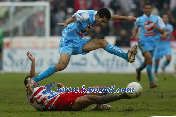 [06-07 LI-J.13] CA-USMo 3-0