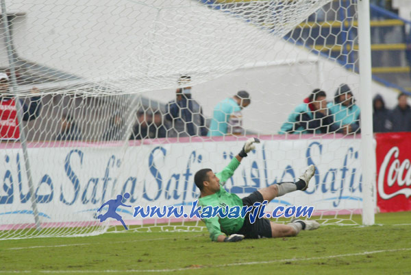 [06-07 LI-J.13] CA-USMo 3-0