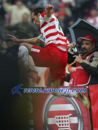 [06-07 LI-J.13] CA-USMo 3-0