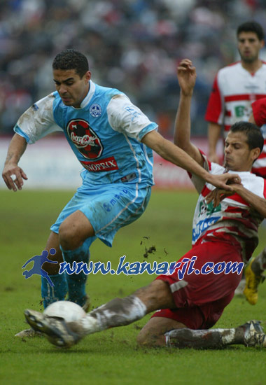 [06-07 LI-J.13] CA-USMo 3-0